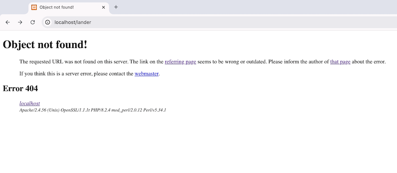 curl_init Output