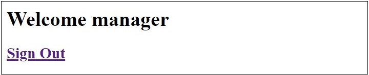 PHP MySQL Login 2