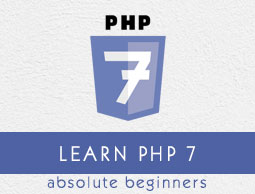 PHP 7 Tutorial