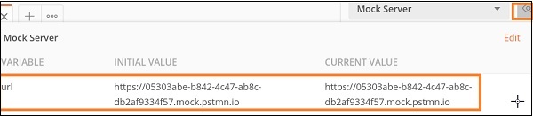 Account Creation