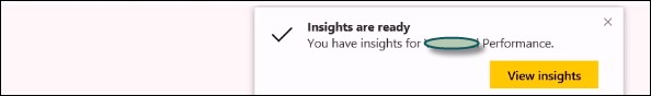 Exploring Different Datasets2
