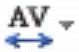 Microsoft PowerPoint 2010