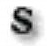 Microsoft PowerPoint 2010