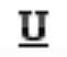 Microsoft PowerPoint 2010