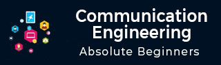 Principles of Communication Tutorial