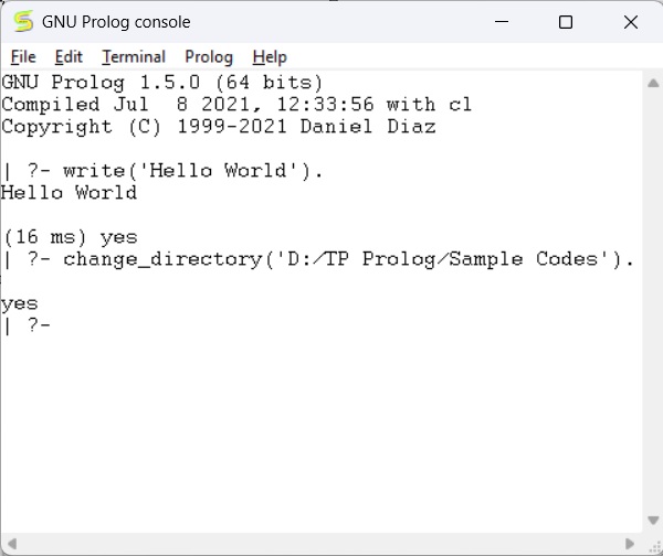 prolog_console