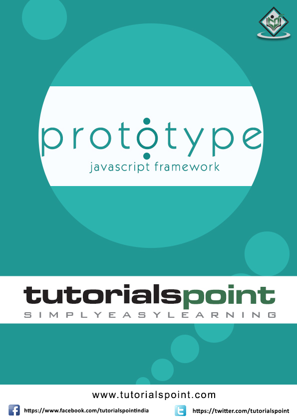 Download Prototype