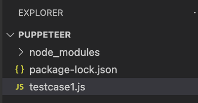 Testcase1.js