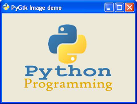 Image Demo