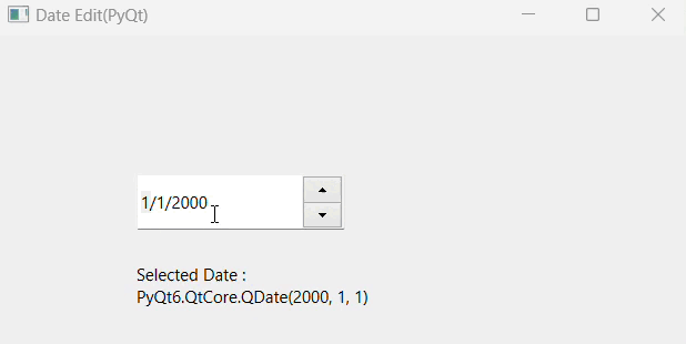 qdateedit_ex_one