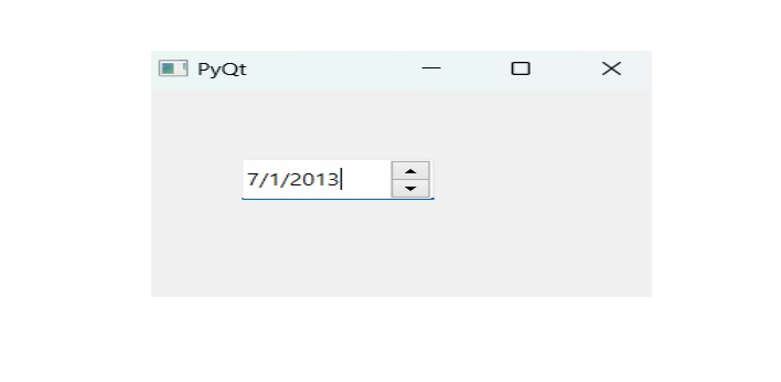 qdateedit_ex_two
