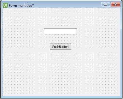 Slot Editor