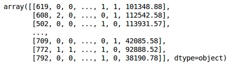 Step4 Output