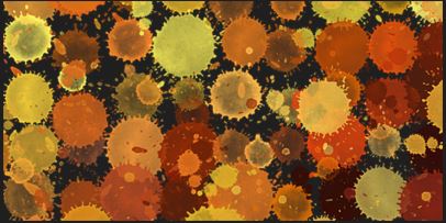 colordots_2 jpg