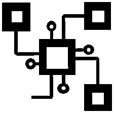 dark_img2