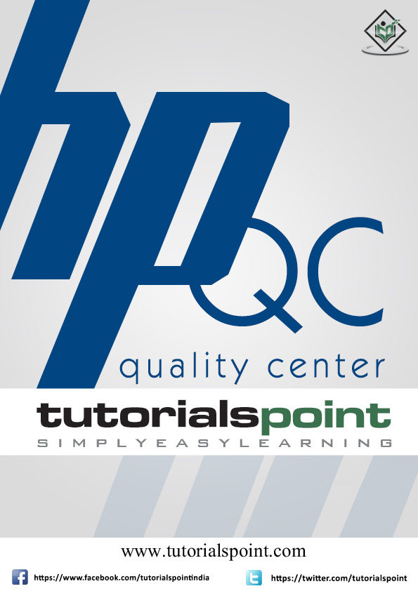Download Hp-QC