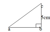 a 38