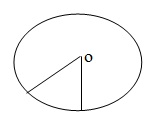 a 43