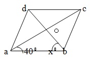 a 54