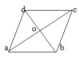 a 55
