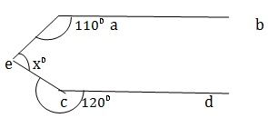 q 28