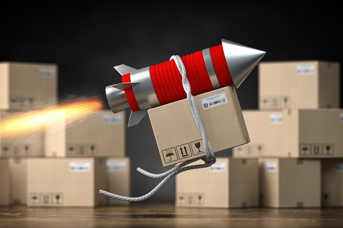 Quick Commerce Future