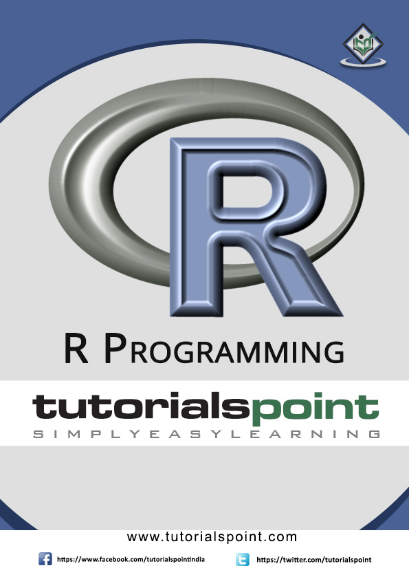 Download R