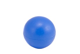 Balls