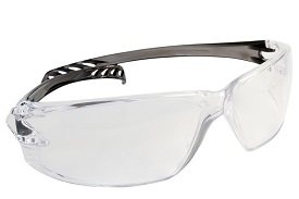 Eyewear
