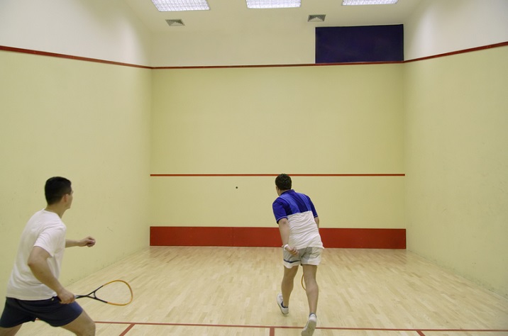Hinders