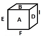 36 Explanation