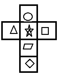 3 Explanation