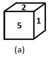 82 a Option