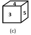 82 c Option