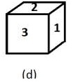 82 d Option