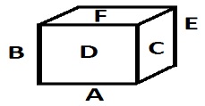 83 Explanation