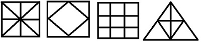 Figure Division