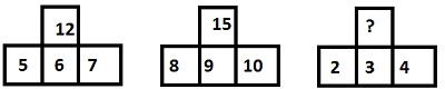 Missing Character Quiz 56