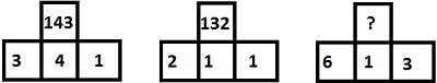 Missing Character Quiz 57