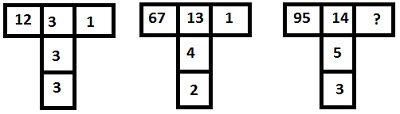 Missing Character Quiz 80
