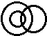 Option C
