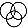 Option F