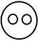Option H