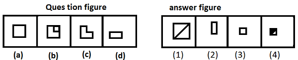 Quiz17