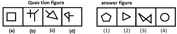 Quiz19