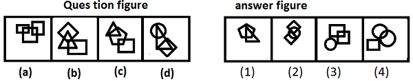 Quiz20