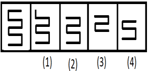 Quiz35
