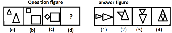 Quiz45