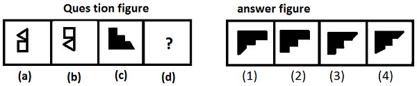Quiz49