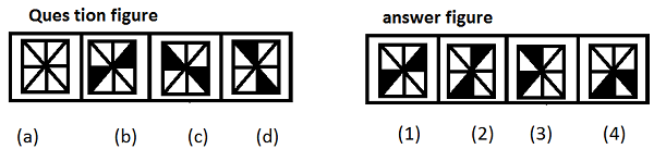 Quiz5